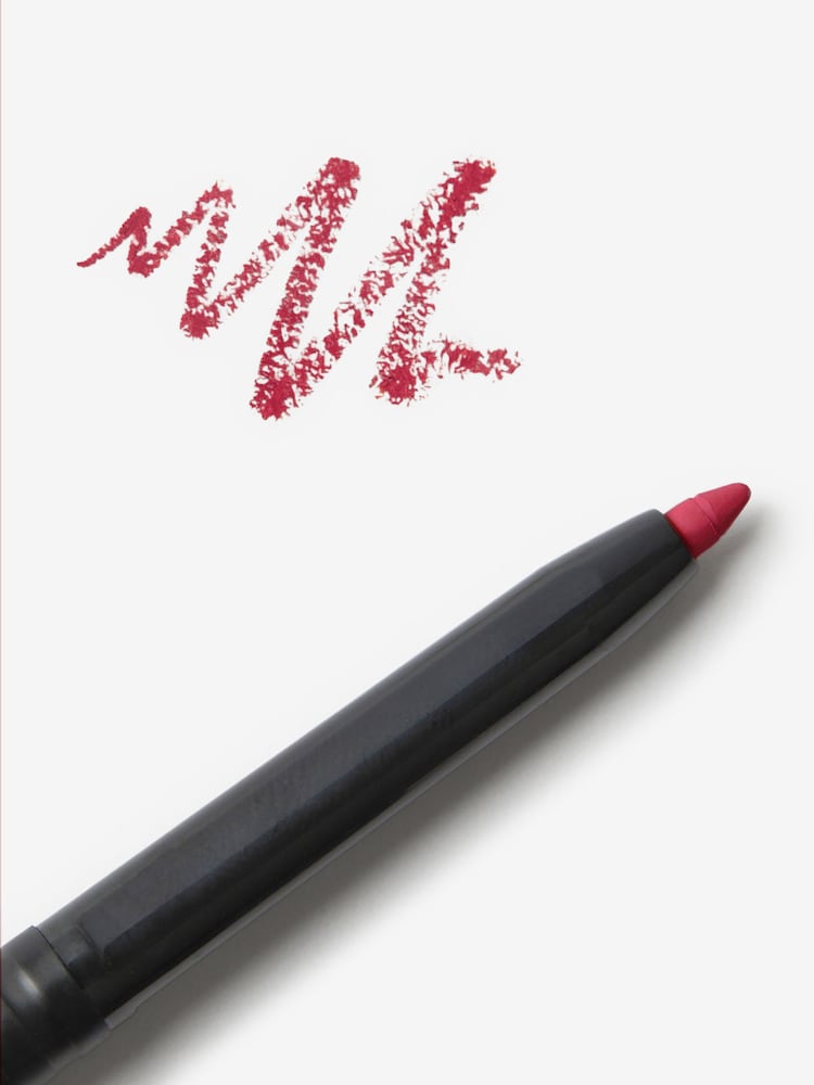 Precision Lip Liner Pencil - Image 2 of 4