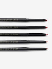 Precision Lip Liner Pencil - Image 3 of 4