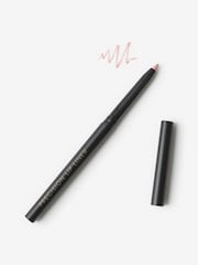 Precision Lip Liner Pencil - Image 1 of 5