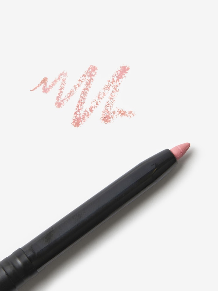 Precision Lip Liner Pencil - Image 2 of 5