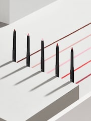 Precision Lip Liner Pencil - Image 4 of 5
