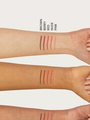 Precision Lip Liner Pencil - Image 5 of 5