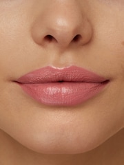Set of 4 Luxe Lip Crayons - Image 10 of 15