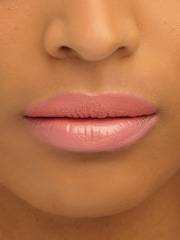 Set of 4 Luxe Lip Crayons - Image 11 of 15