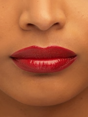 Set of 4 Luxe Lip Crayons - Image 13 of 15
