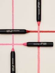Set of 4 Luxe Lip Crayons - Image 15 of 15