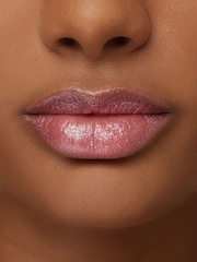 Set of 4 Luxe Lip Crayons - Image 2 of 15
