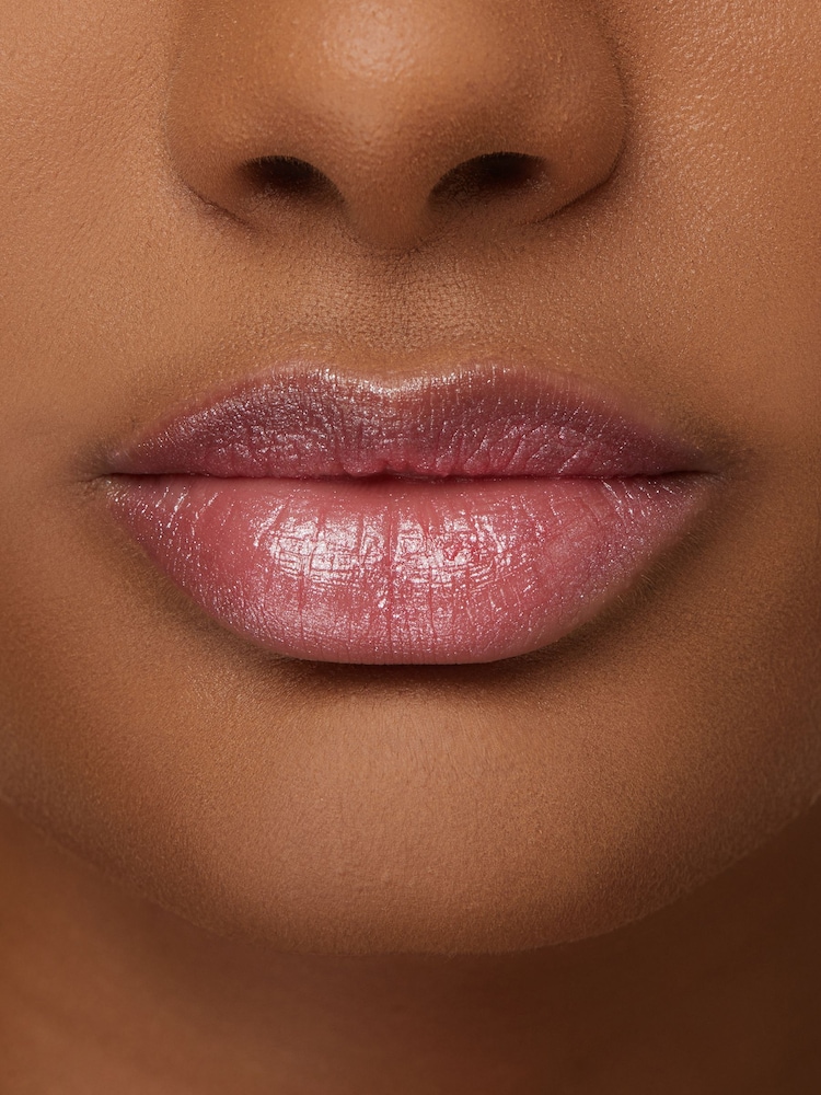 Set of 4 Luxe Lip Crayons - Image 2 of 15