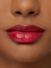 Set of 4 Luxe Lip Crayons - Image 4 of 15