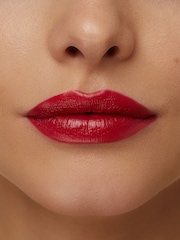 Set of 4 Luxe Lip Crayons - Image 5 of 15