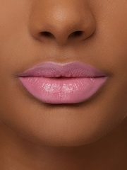 Set of 4 Luxe Lip Crayons - Image 6 of 15