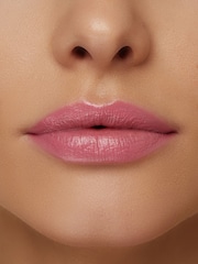 Set of 4 Luxe Lip Crayons - Image 7 of 15