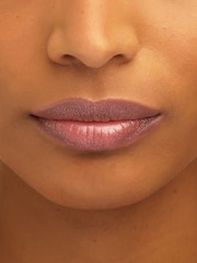 Set of 4 Luxe Lip Crayons - Image 8 of 15