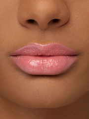Set of 4 Luxe Lip Crayons - Image 9 of 15