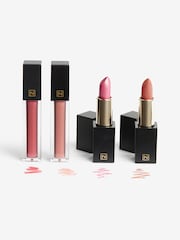 Ultimate Lipstick & Lip Gloss Set - Image 1 of 3