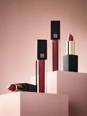 Ultimate Lipstick & Lip Gloss Set - Image 3 of 3
