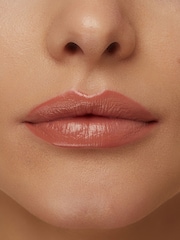 Set of 4 Luxe Lip Crayons - Image 11 of 15