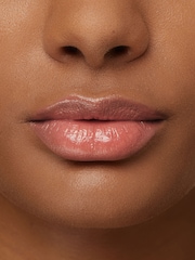 Set of 4 Luxe Lip Crayons - Image 12 of 15