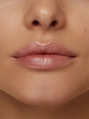 Set of 4 Luxe Lip Crayons - Image 13 of 15