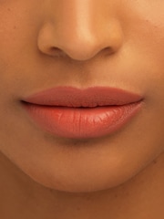 Set of 4 Luxe Lip Crayons - Image 2 of 15