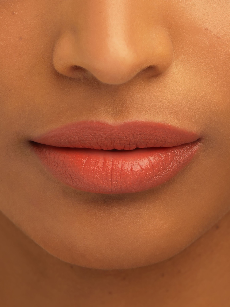 Set of 4 Luxe Lip Crayons - Image 2 of 15