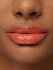 Set of 4 Luxe Lip Crayons - Image 6 of 15