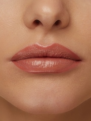 Set of 4 Luxe Lip Crayons - Image 9 of 15