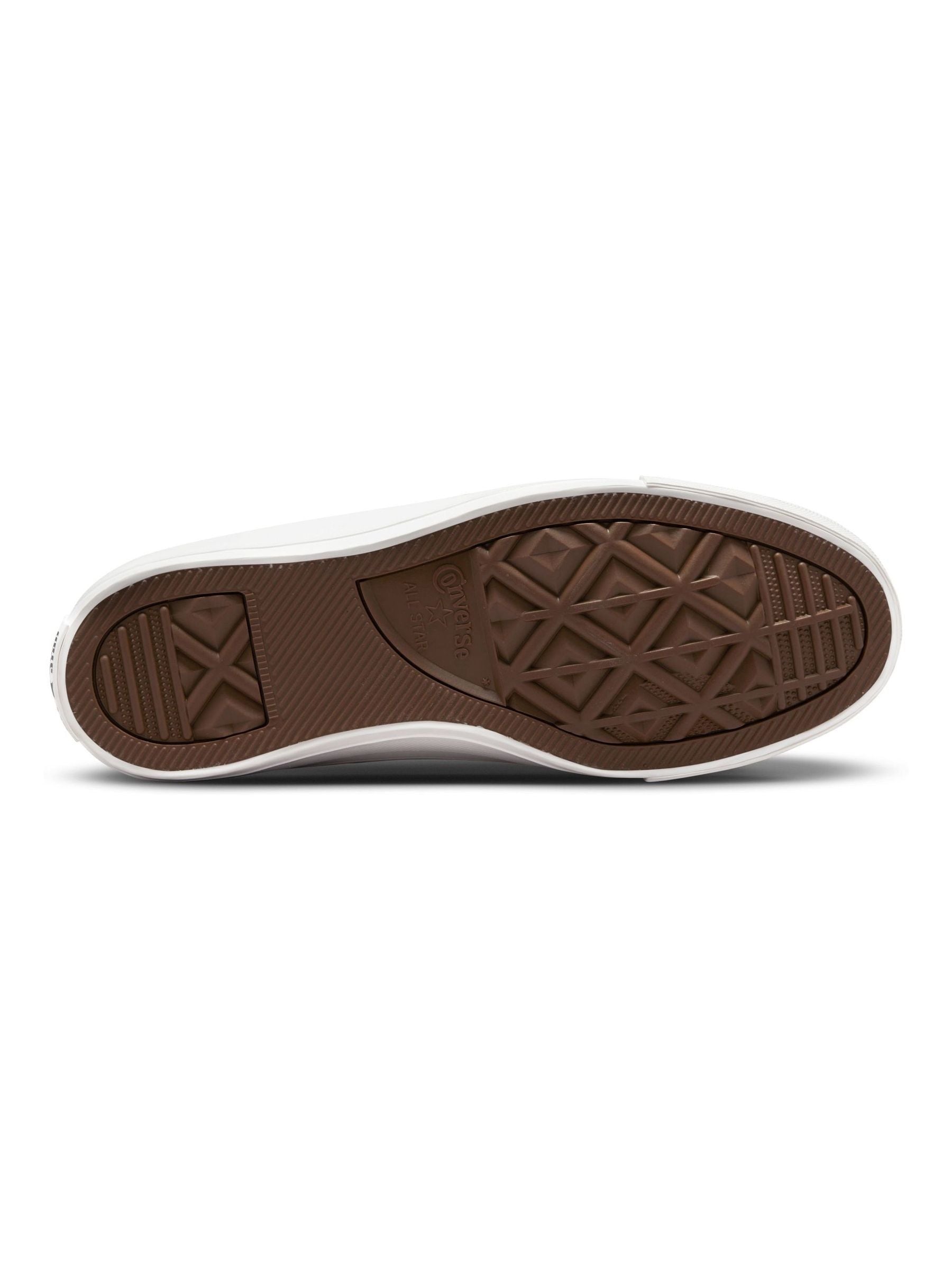 Converse scalloped shoes outlet
