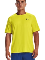 Under Armour Tech 2 T-Shirt - Image 1 of 6