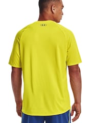 Under Armour Tech 2 T-Shirt - Image 2 of 6