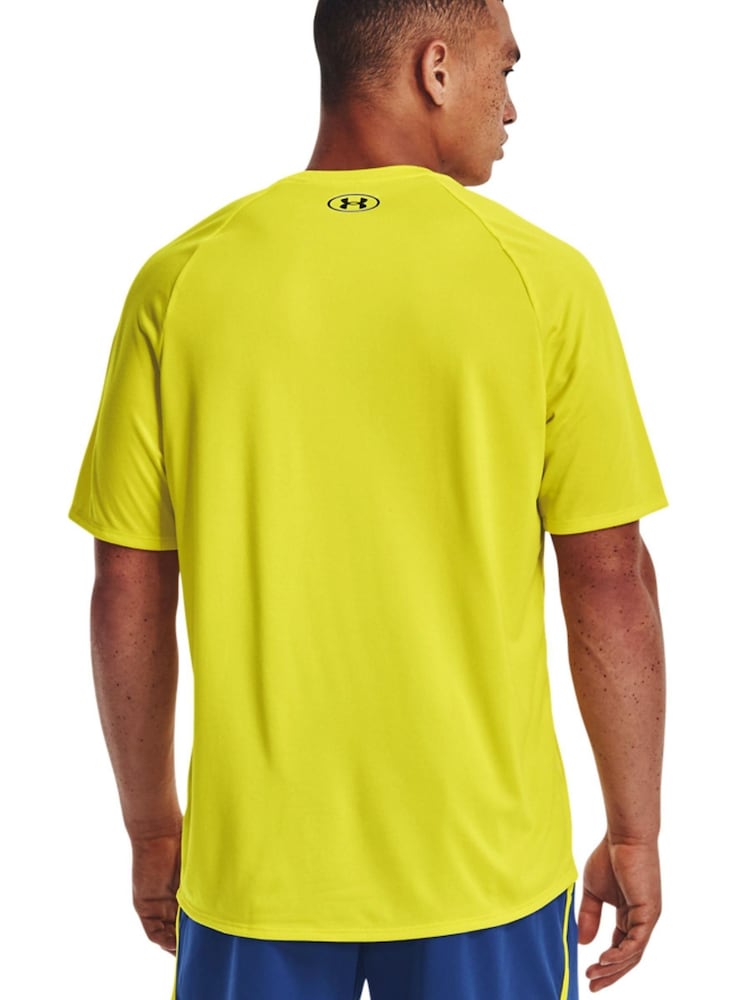 Under Armour Tech 2 T-Shirt - Image 2 of 6