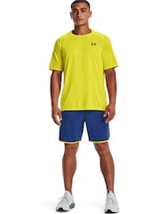 Under Armour Tech 2 T-Shirt - Image 3 of 6