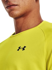 Under Armour Tech 2 T-Shirt - Image 4 of 6