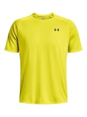 Under Armour Tech 2 T-Shirt - Image 5 of 6