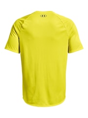 Under Armour Tech 2 T-Shirt - Image 6 of 6
