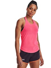 Under Armour Streaker Running Vest - Image 1 of 6