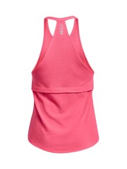 Under Armour Streaker Running Vest - Image 5 of 6