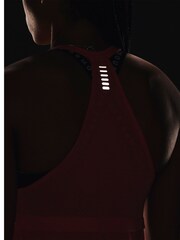 Under Armour Streaker Running Vest - Image 6 of 6