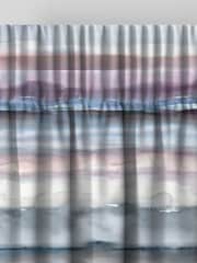 Voyage Blush Pink Jama Made to Measure Curtains - Image 5 of 8