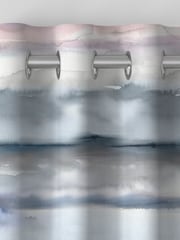 Voyage Blush Pink Jama Made to Measure Curtains - Image 6 of 8