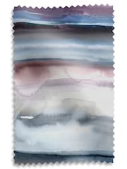 Voyage Blush Pink Jama Made to Measure Curtains - Image 9 of 9