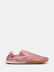 HOFF Bridge Satin Rose Trainers - Bild 4 von 9