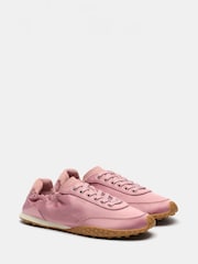 HOFF Bridge Satin Rose Trainers - Bild 5 von 9