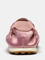 HOFF Bridge Satin Rose Trainers - Bild 6 von 9