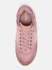 HOFF Bridge Satin Rose Trainers - Bild 7 von 9