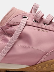 HOFF Bridge Satin Rose Trainers - Bild 9 von 9