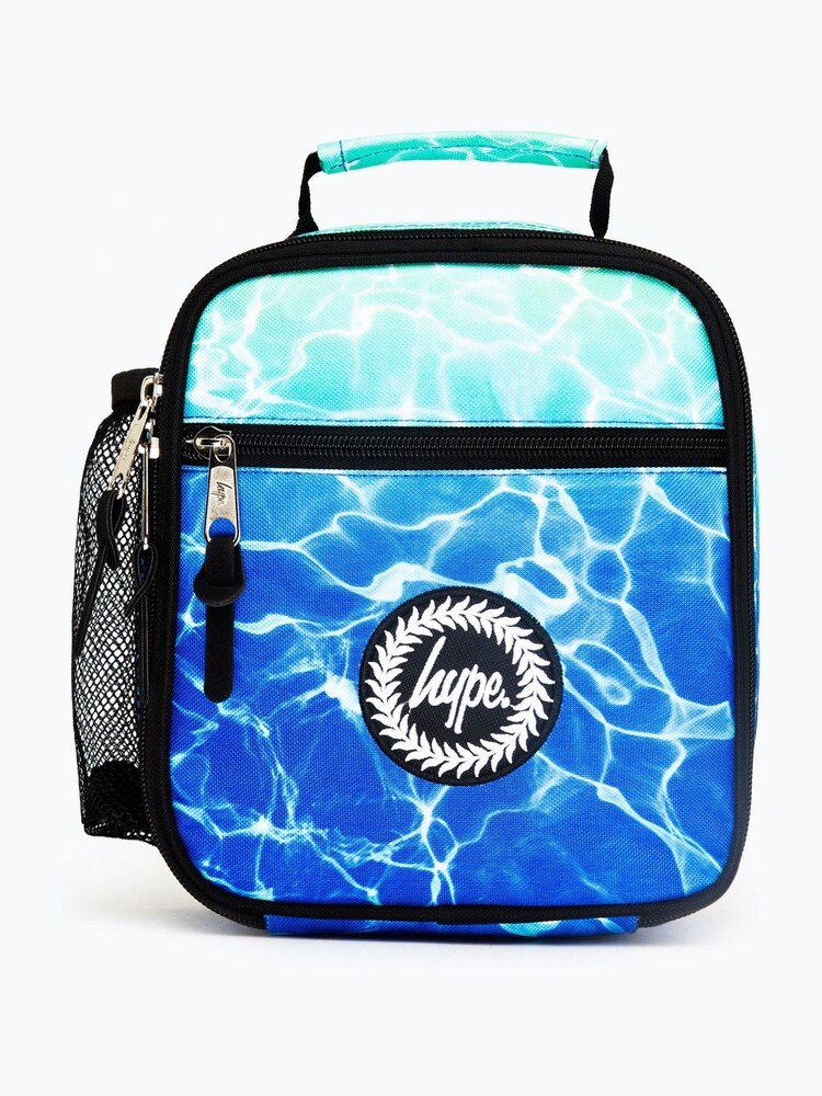 Sac Hype - Image 1 of 7