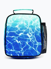 Sac Hype - Image 2 of 7