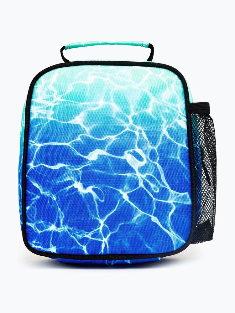 Sac Hype - Image 2 of 7