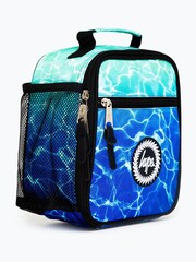 Sac Hype - Image 3 of 7